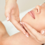 biostimolazione viso