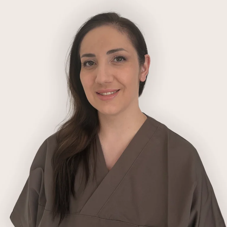 Laura-Boffi2