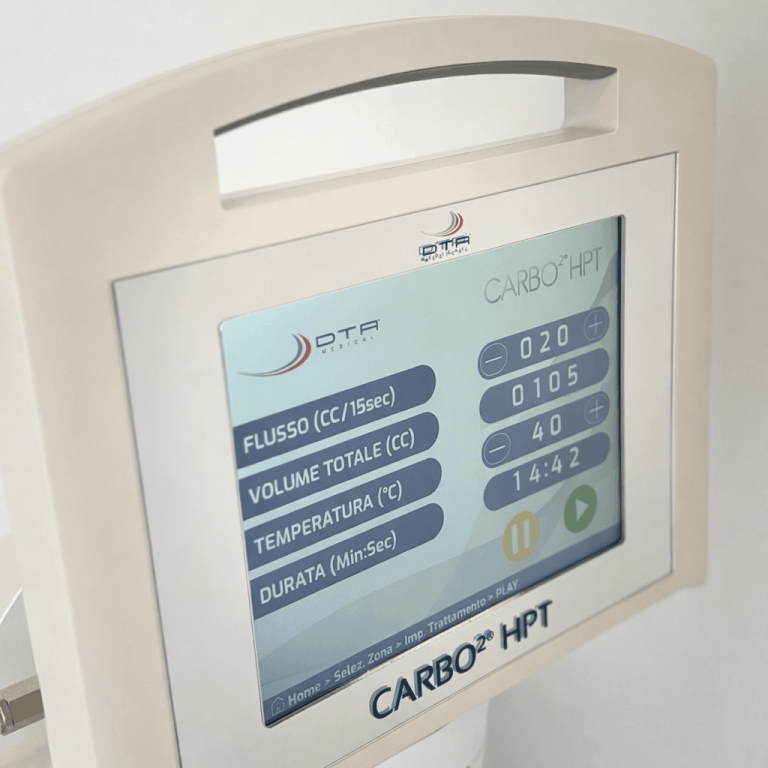 carbossi (2) (1)